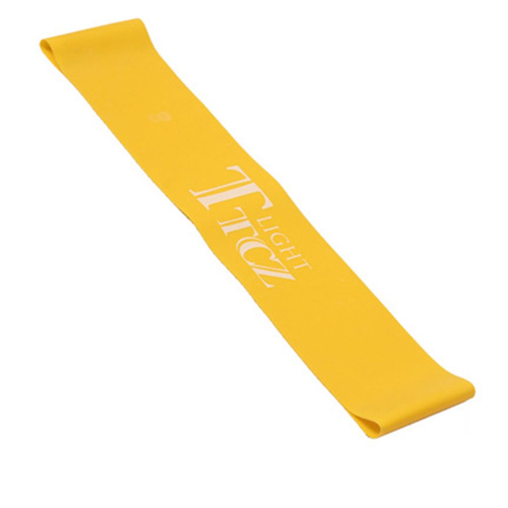 Crossfit Equipment - Expander Fitness Equipment Loop Cross Fit