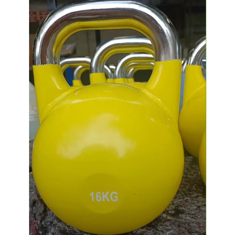 Professional Solid Steel Compe - Crossfit Training review and price