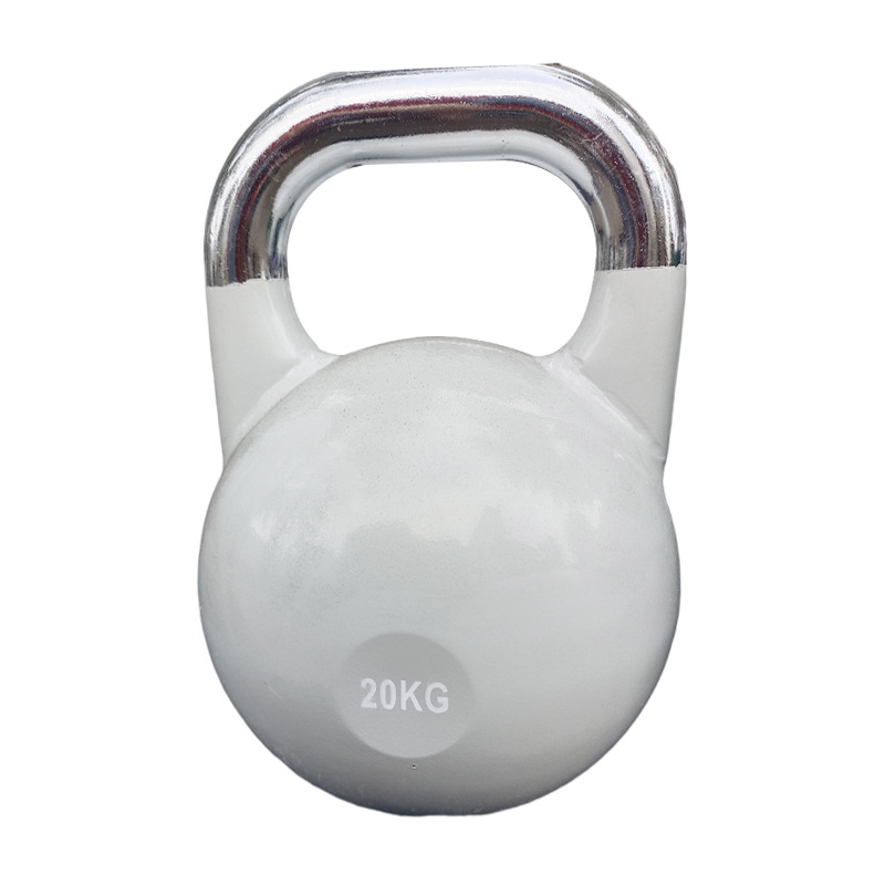 Professional Solid Steel Compe - Crossfit Training review and price