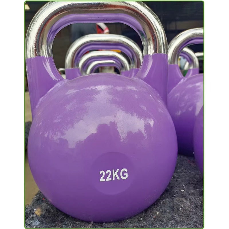Professional Solid Steel Compe - Crossfit Training review and price