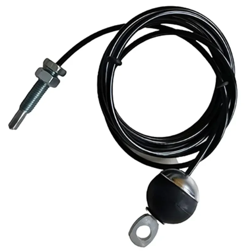 2M-5M Fitness Equipment Access - Crossfit Equipment review and price