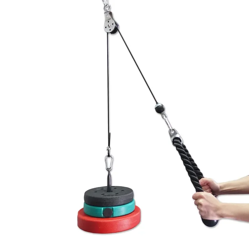 2M-5M Fitness Equipment Access - Crossfit Equipment review and price