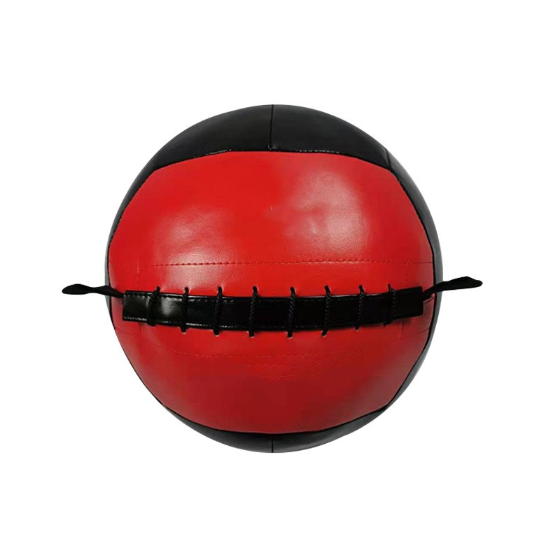 Fitness Empty Snatch Medicine  - Crossfit Equipment review and price