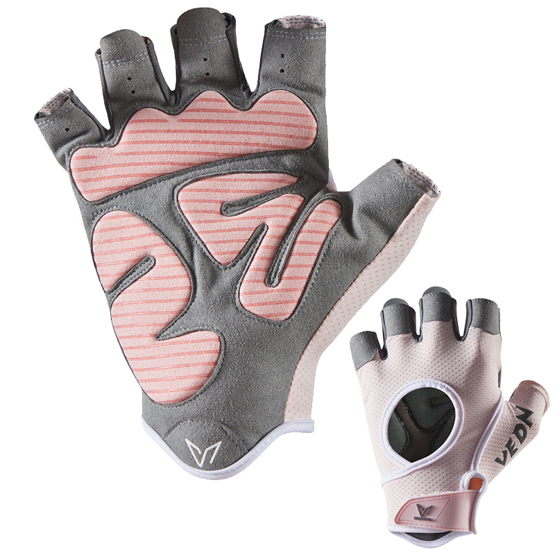 Women's Weightlifting Gloves N - Crossfit Equipment review and price