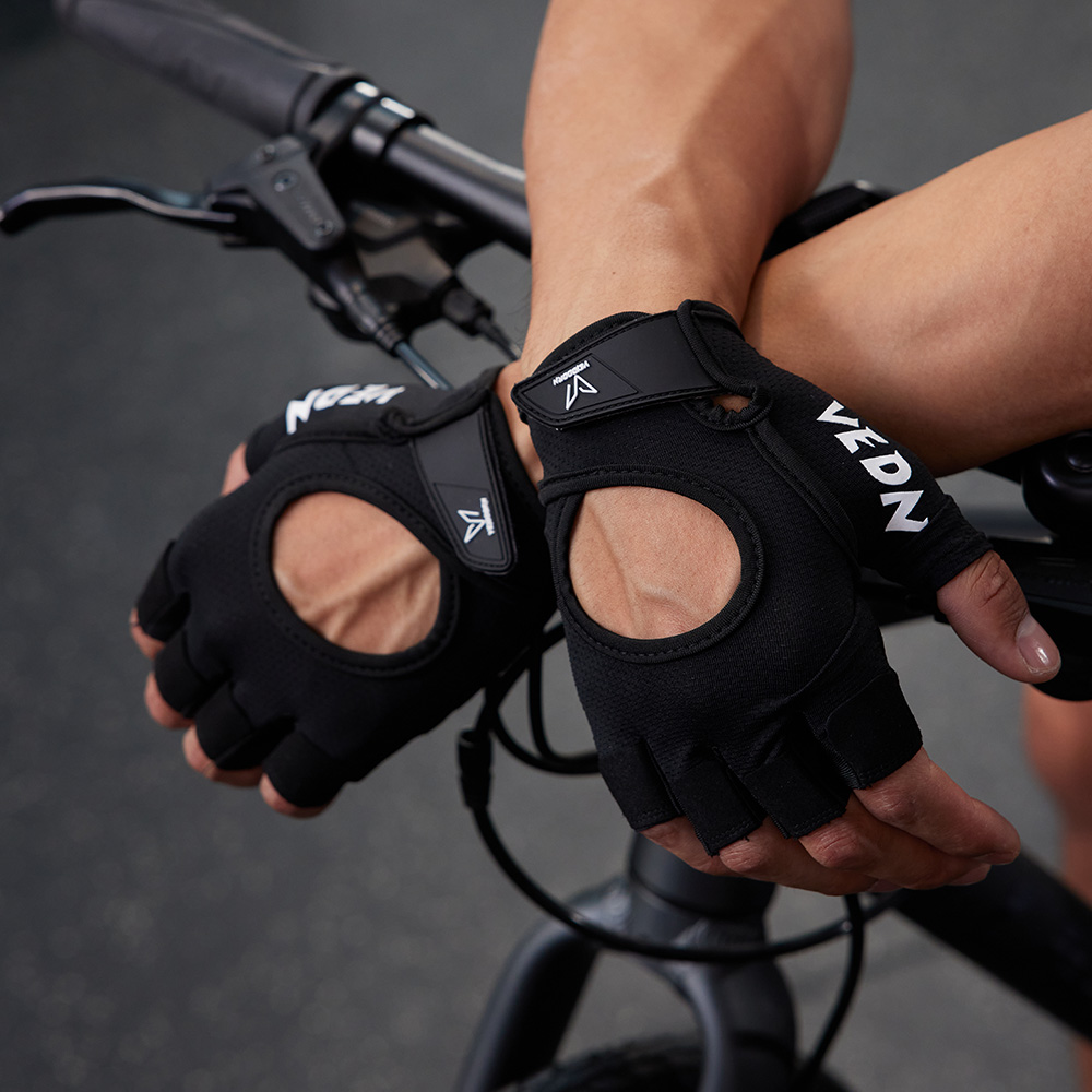 Women's Weightlifting Gloves N - Crossfit Equipment review and price
