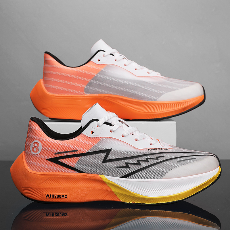 Fashion Men's Sneakers Summer  - Crossfit Training review and price