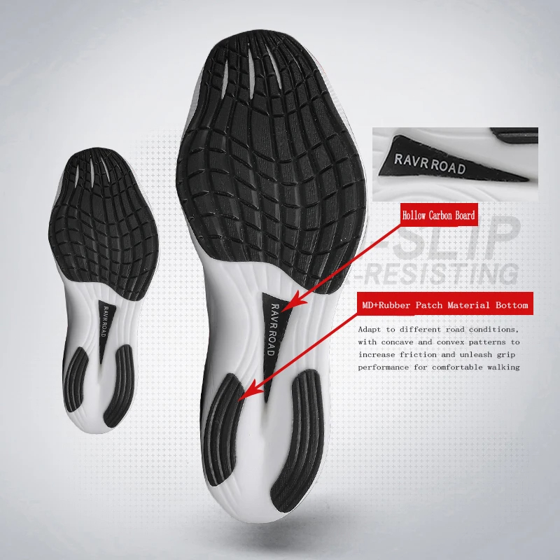 Fashion Men's Sneakers Summer  - Crossfit Training review and price