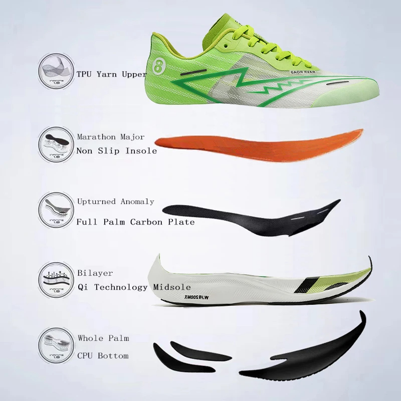 Fashion Men's Sneakers Summer  - Crossfit Training review and price