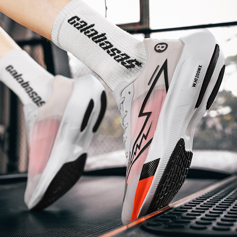 Fashion Men's Sneakers Summer  - Crossfit Training review and price