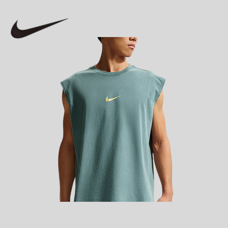 Nike Casual Compression T-shir - Crossfit Training review and price