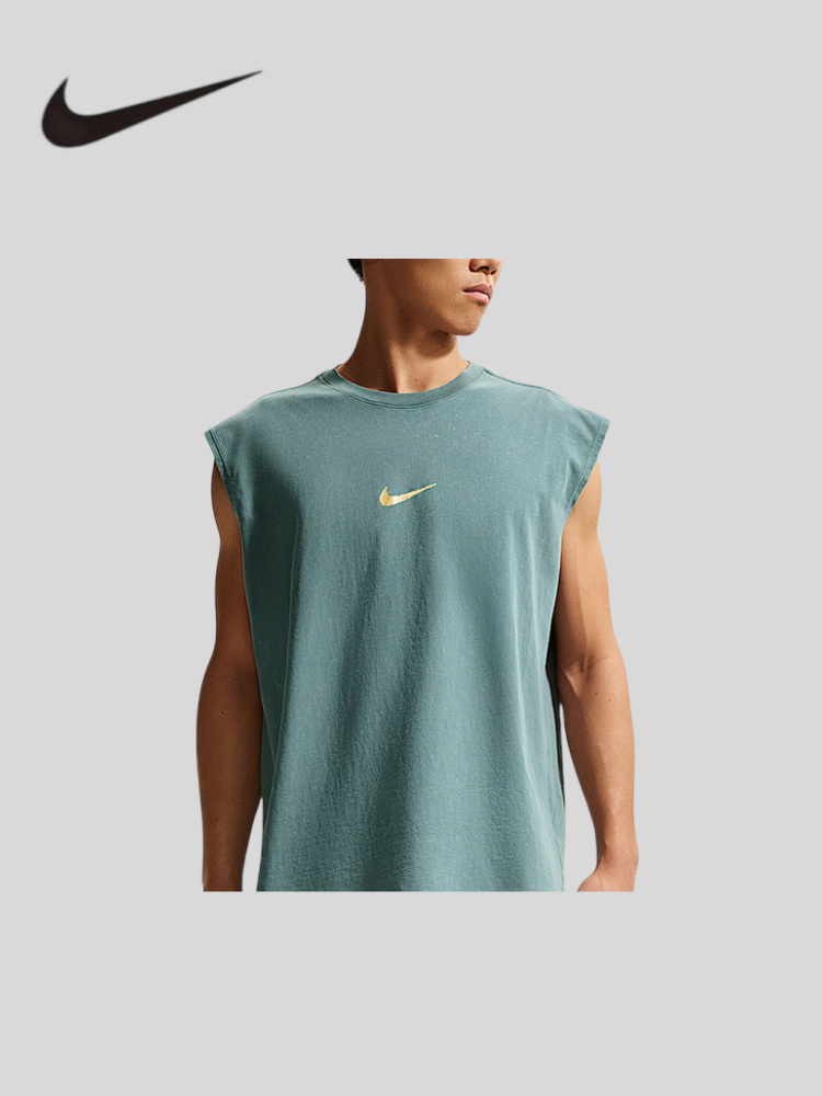 Nike Casual Compression T-shir - Crossfit Training review and price