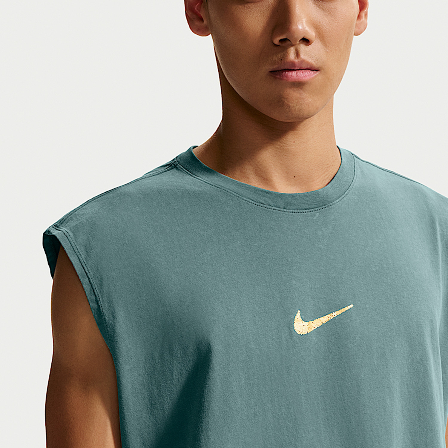 Nike Casual Compression T-shir - Crossfit Training review and price