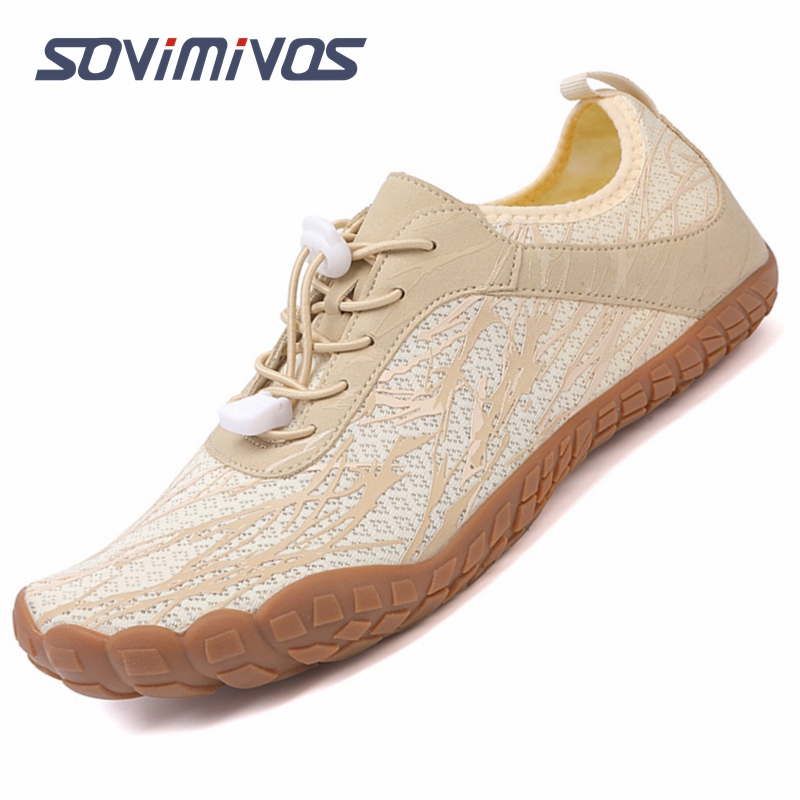 Womens Mens Barefoot Shoes Min - Crossfit Training review and price