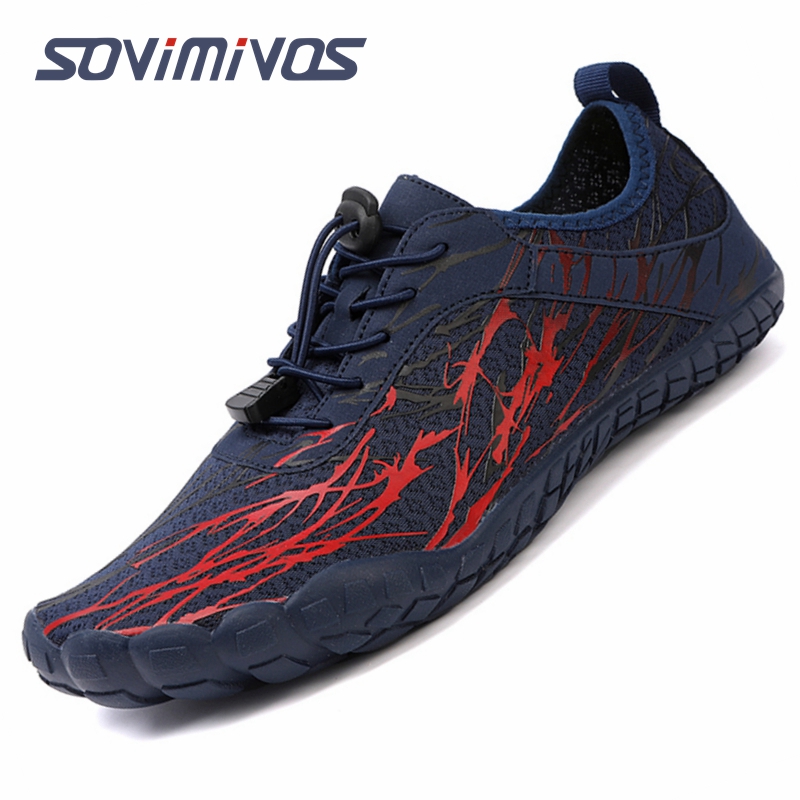 Womens Mens Barefoot Shoes Min - Crossfit Training review and price