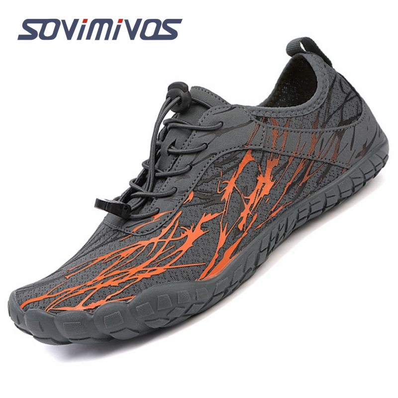 Womens Mens Barefoot Shoes Min - Crossfit Training review and price