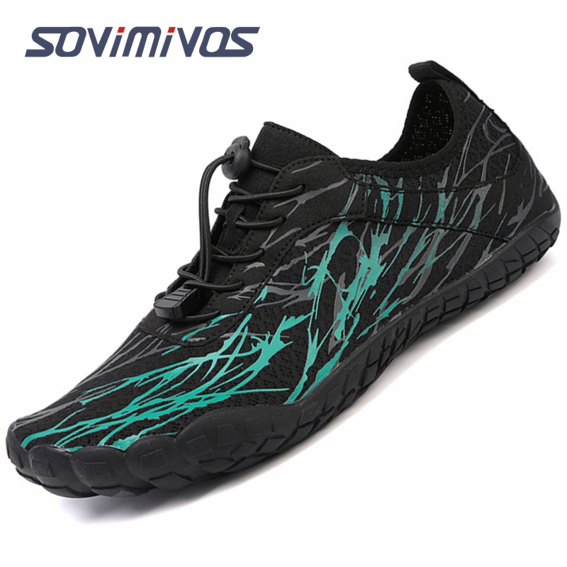 Womens Mens Barefoot Shoes Min - Crossfit Training review and price