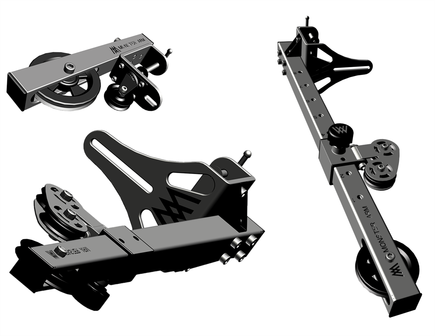 Profession Arm Wrestling Table - Crossfit Equipment review and price