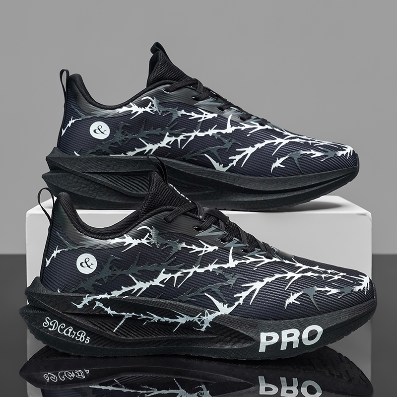 Men's Casual Sports Shoes Suit - Crossfit Training review and price