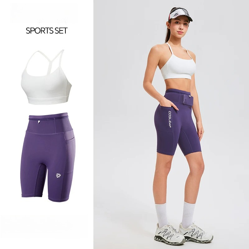 Fitness Suit Women's Cross Bac - Crossfit High Gear review and price