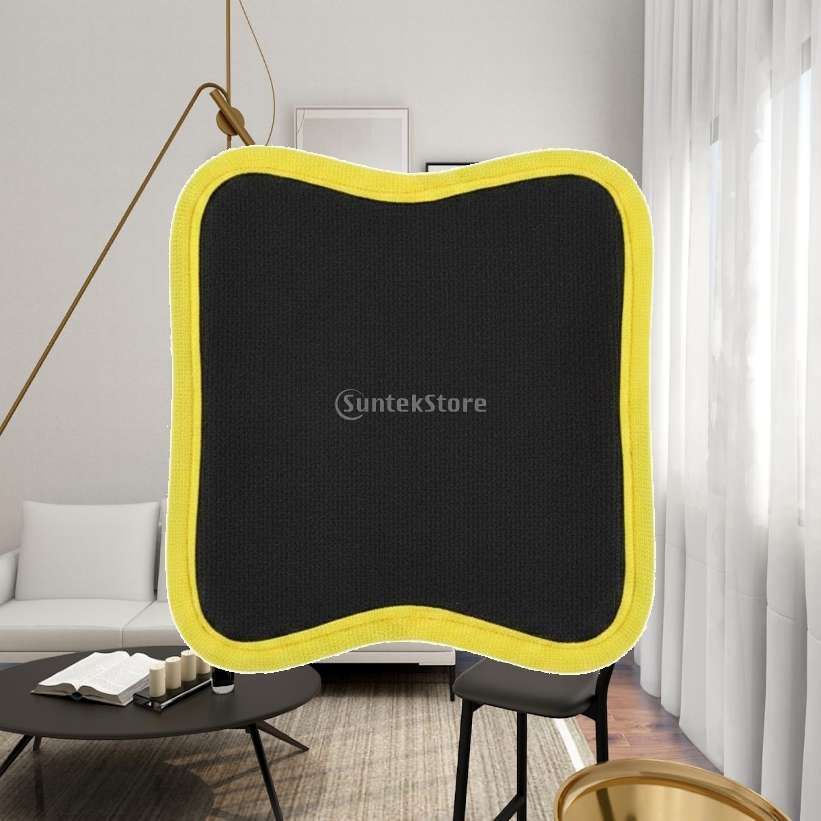 Weightlifting Grip Pads Comfor - Crossfit Training review and price