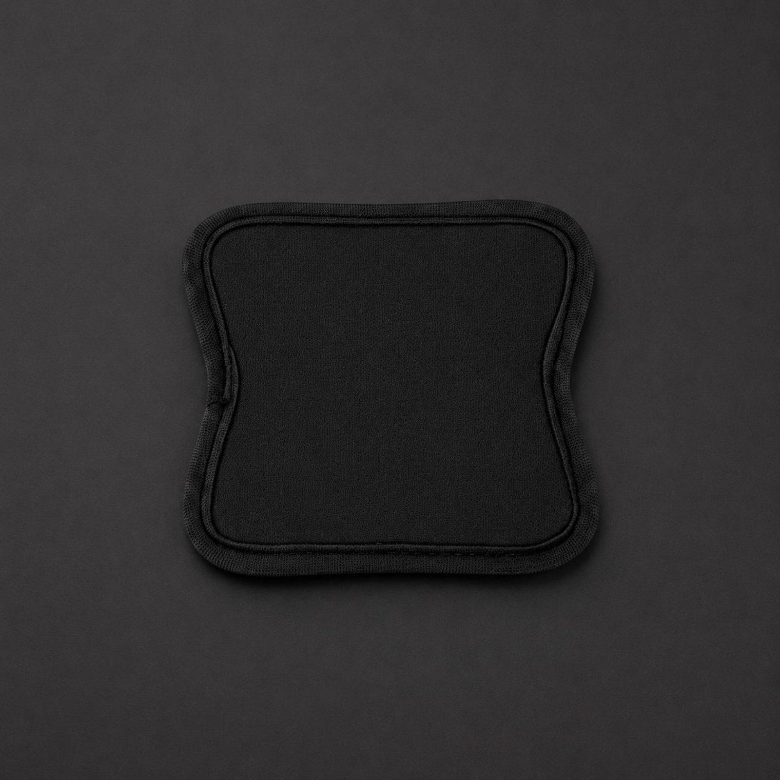 Weightlifting Grip Pads Comfor - Crossfit Training review and price