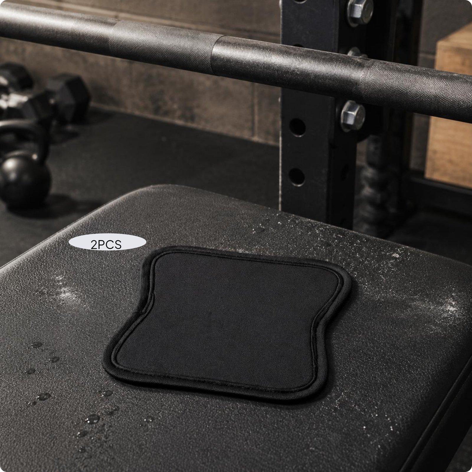 Weightlifting Grip Pads Comfor - Crossfit Training review and price