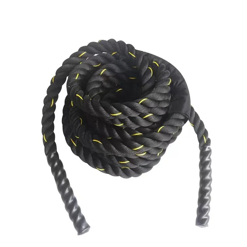 Color Battle Jump Skipping Rop - Crossfit Training review and price