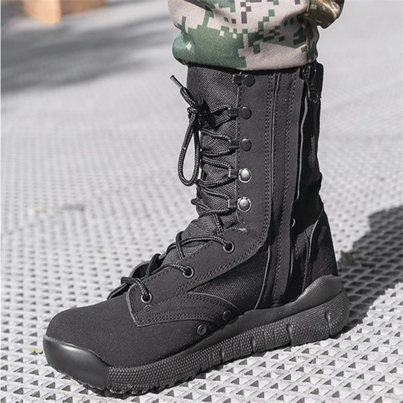 Men's outdoor shoes Breathable - Crossfit Training review and price