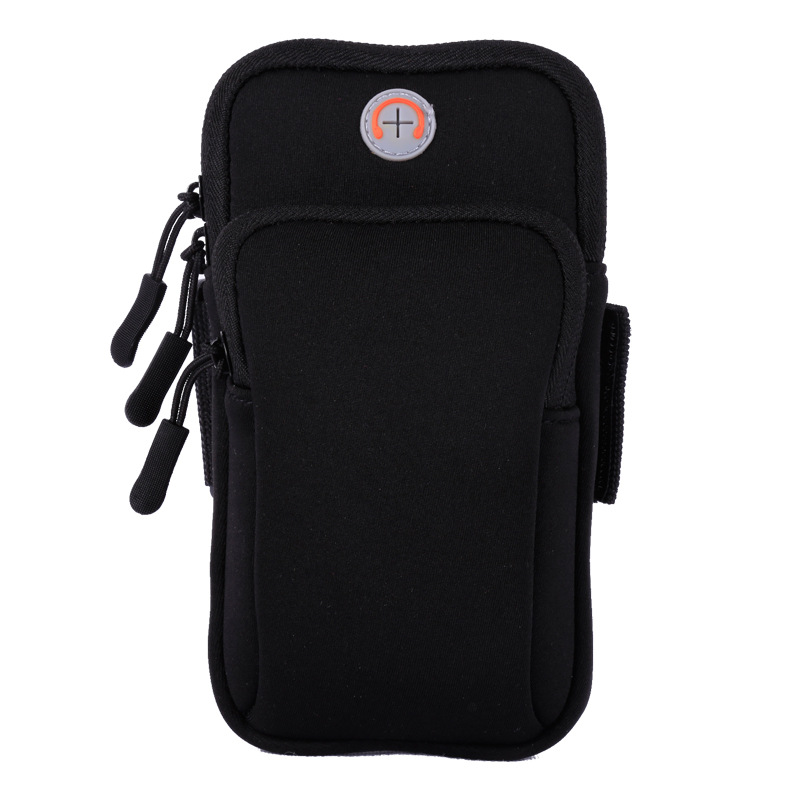 Sport Running Arm Bag Fitness  - Crossfit Training review and price