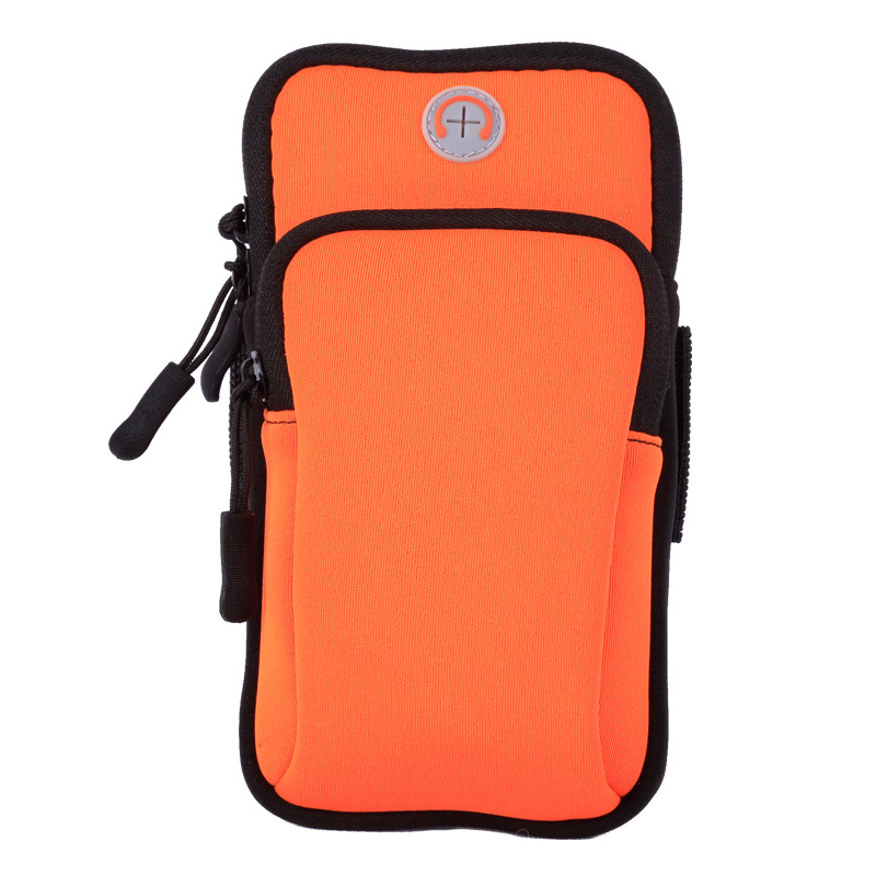 Sport Running Arm Bag Fitness  - Crossfit Training review and price