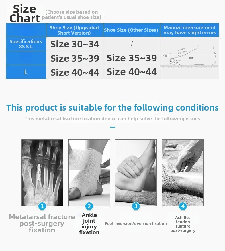 Breathable Ankle Stabilizer Br - Ankle Mobility Band review and price