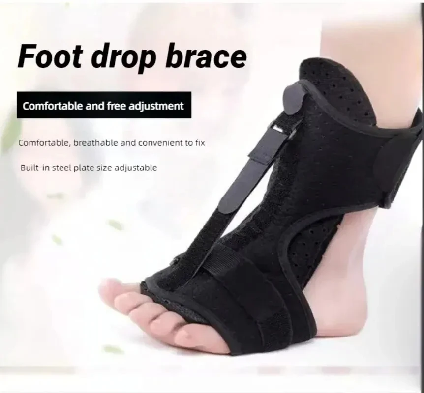 1PC Plantar Fasciitis Night Sp - Ankle Mobility Band review and price