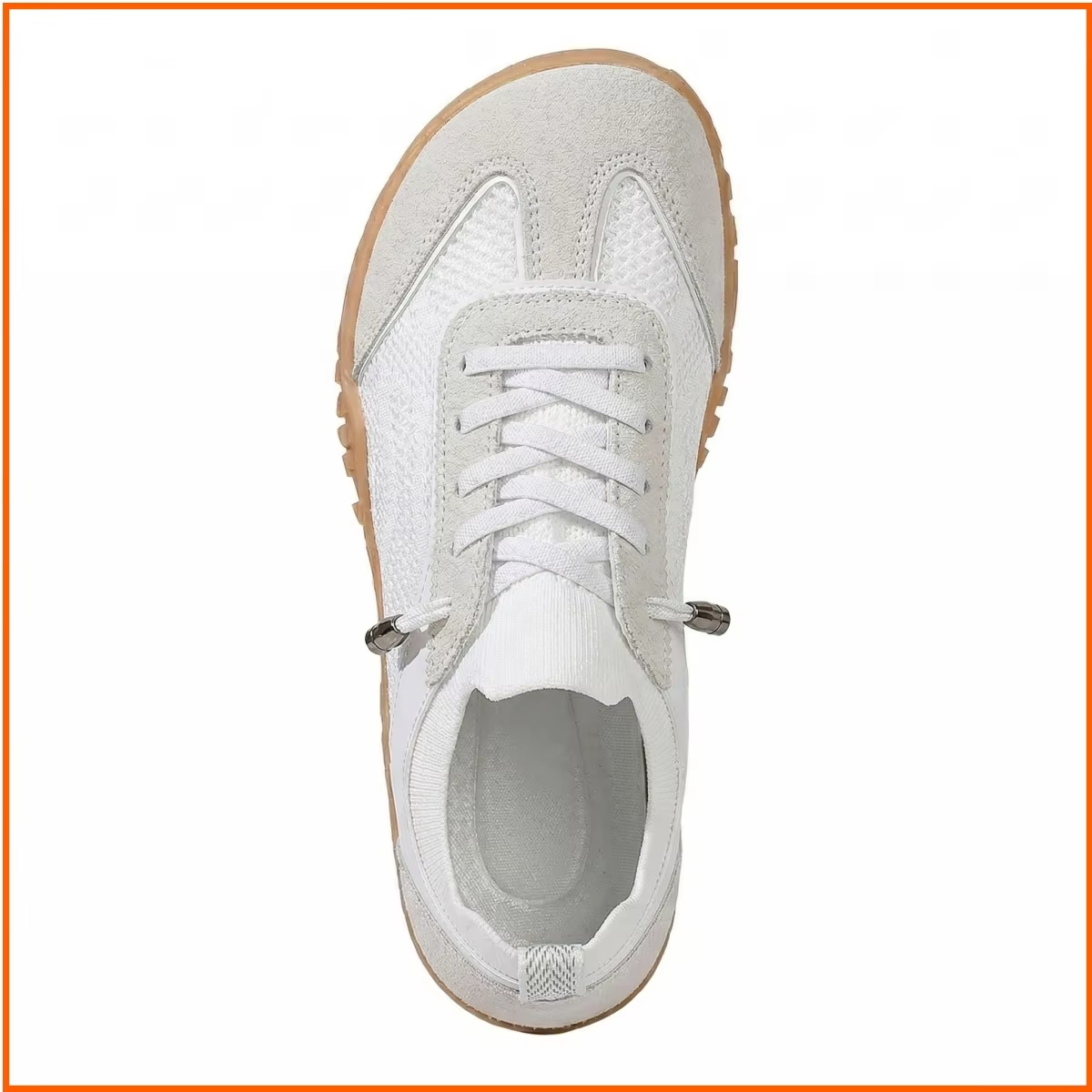 FANCYLEE Women Barefoot Shoes  - Crossfit Training review and price