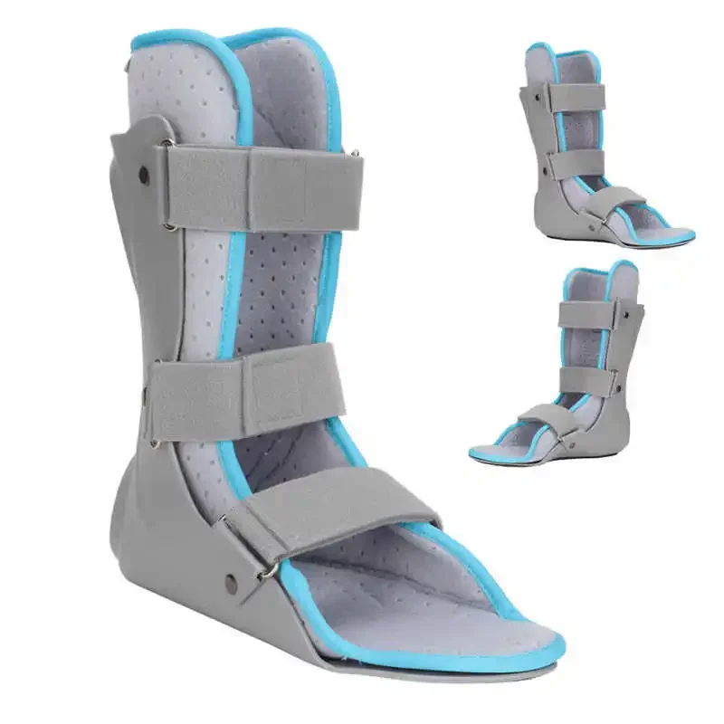 1 Pcs Medical Ankle Joint Frac - Ankle Mobility Band review and price