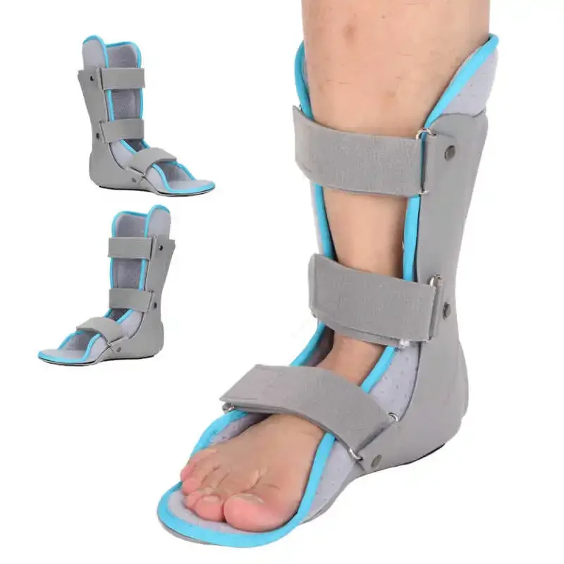 1 Pcs Medical Ankle Joint Frac - Ankle Mobility Band review and price