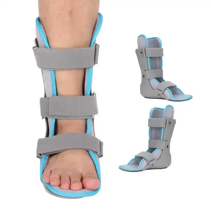 1 Pcs Medical Ankle Joint Frac - Ankle Mobility Band review and price