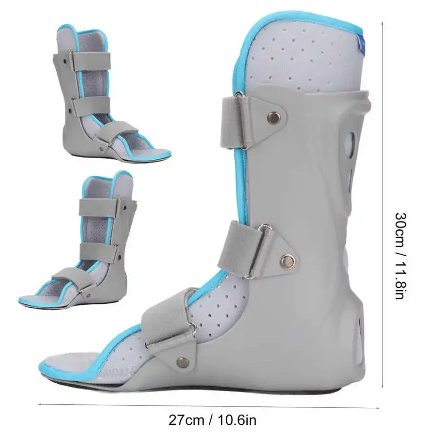 1 Pcs Medical Ankle Joint Frac - Ankle Mobility Band review and price