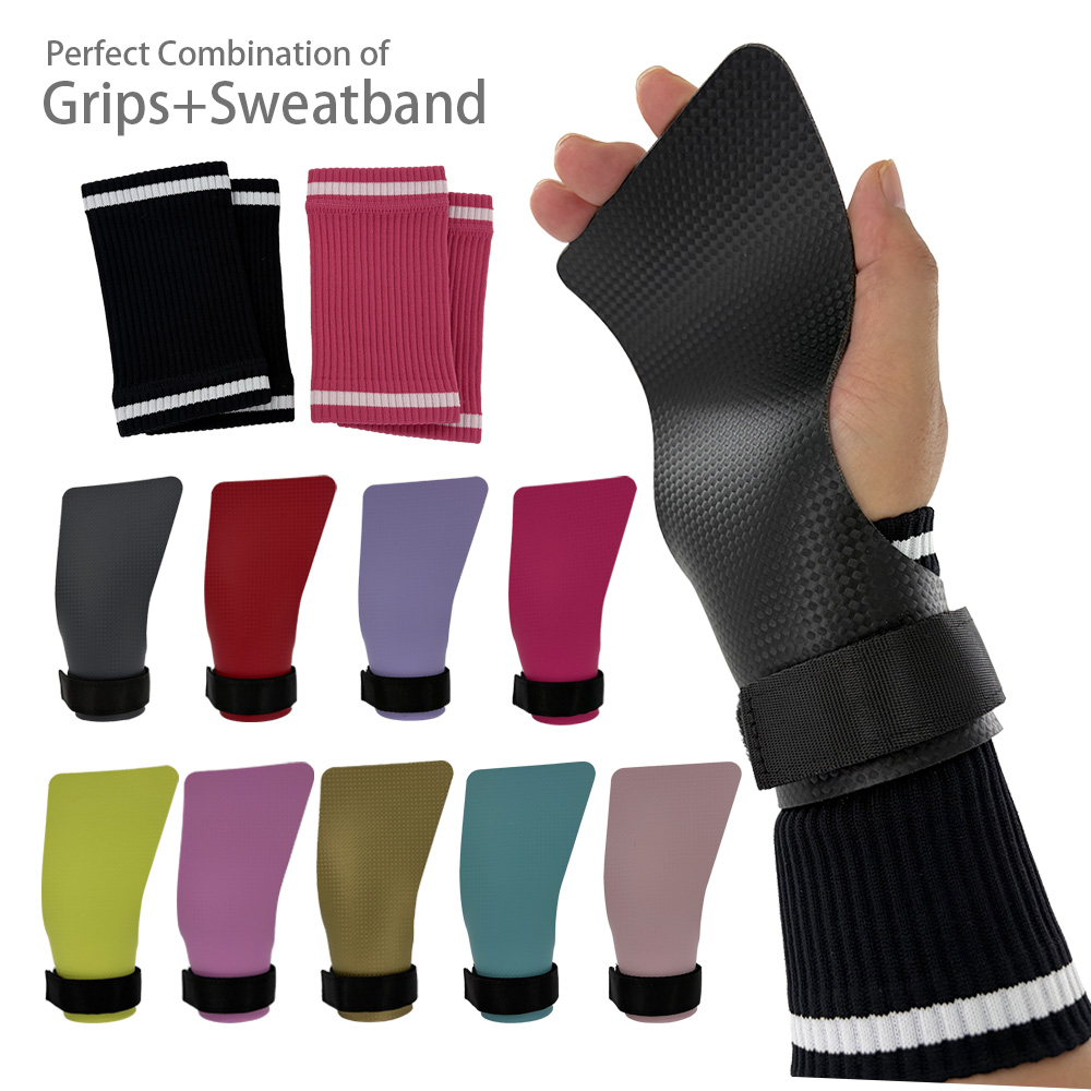 Perfect Combination of Carbon  - Crossfit Training review and price