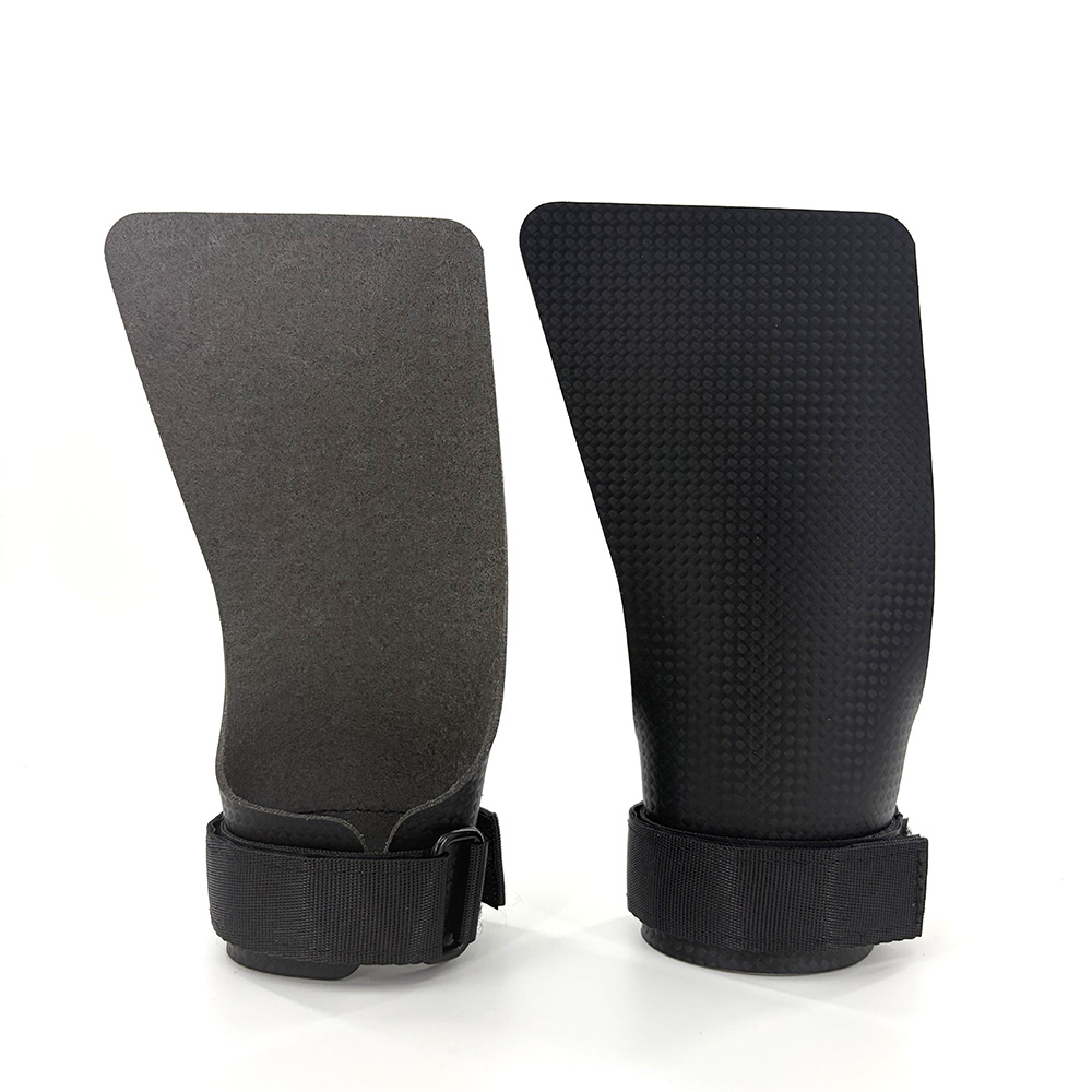 Perfect Combination of Carbon  - Crossfit Training review and price