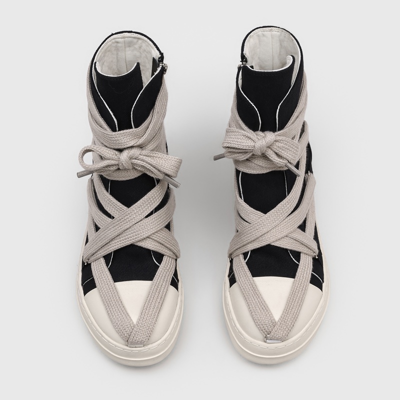 Unique Avant-garde Design Thic - Crossfit Outdoor review and price