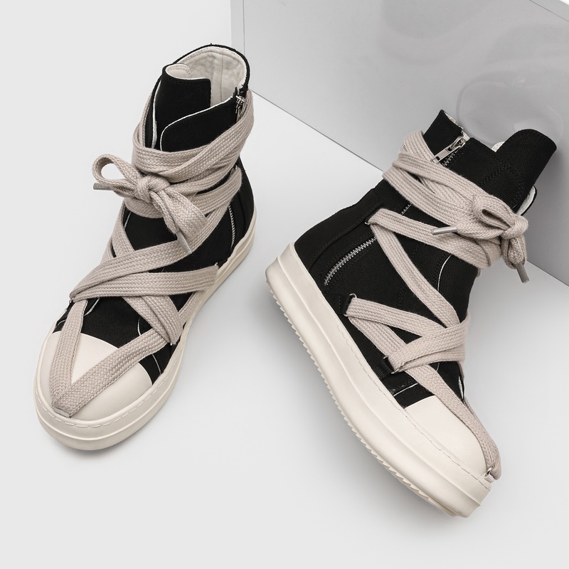 Unique Avant-garde Design Thic - Crossfit Outdoor review and price