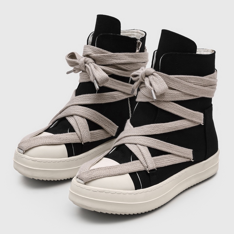 Unique Avant-garde Design Thic - Crossfit Outdoor review and price