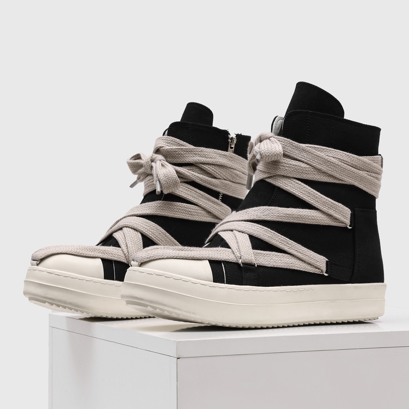 Unique Avant-garde Design Thic - Crossfit Outdoor review and price