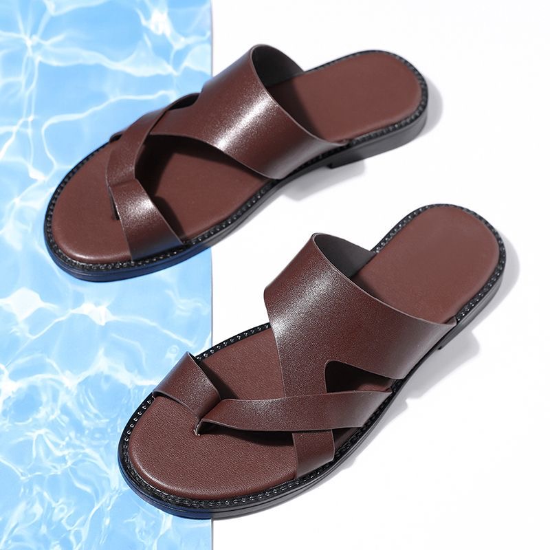 Trendy Men's Cross Strap Sanda - Crossfit Outdoor review and price