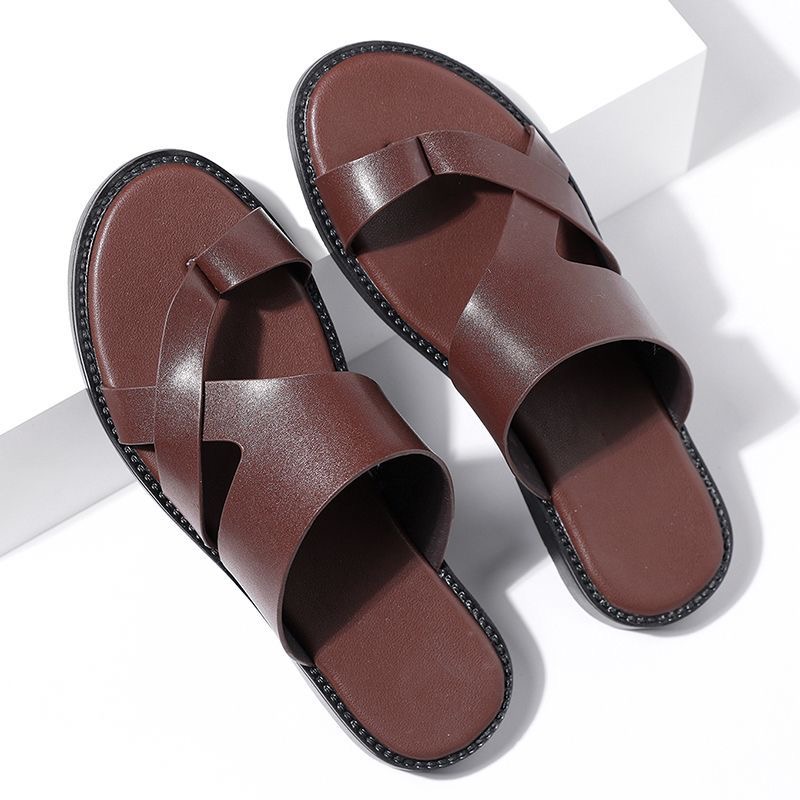 Trendy Men's Cross Strap Sanda - Crossfit Outdoor review and price