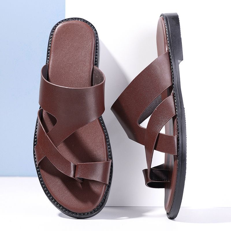 Trendy Men's Cross Strap Sanda - Crossfit Outdoor review and price