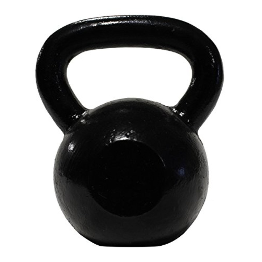 Functional Training and Crossf - Crossfit Training review and price
