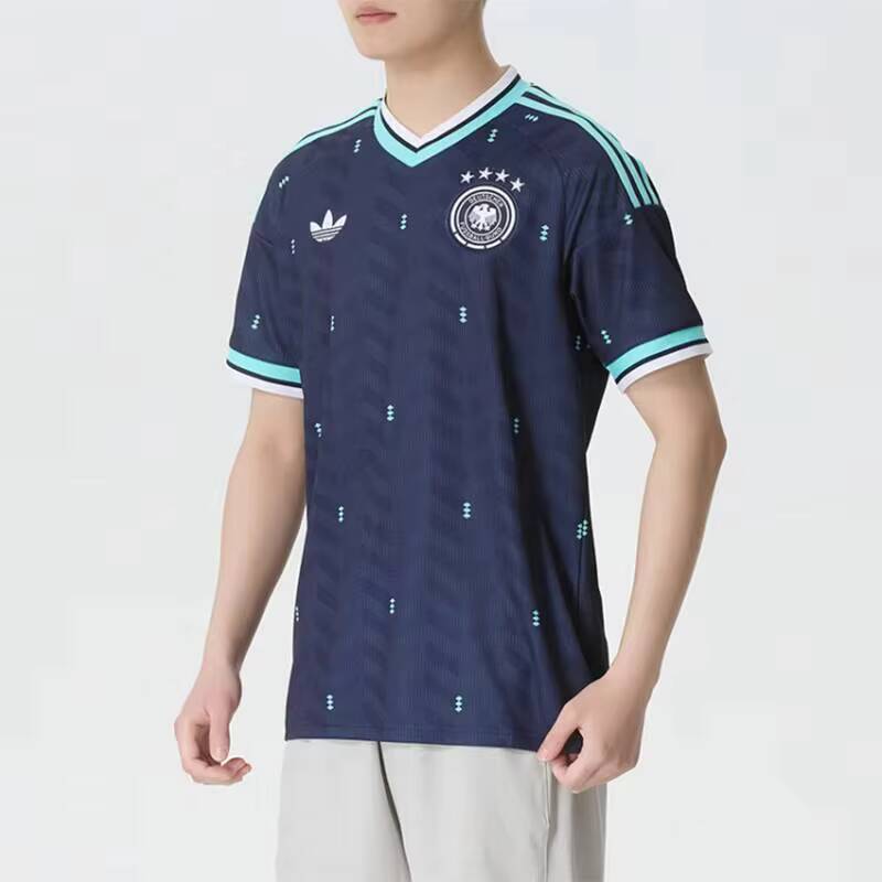 Hot Adidas Clover Germany Team - Crossfit Training review and price