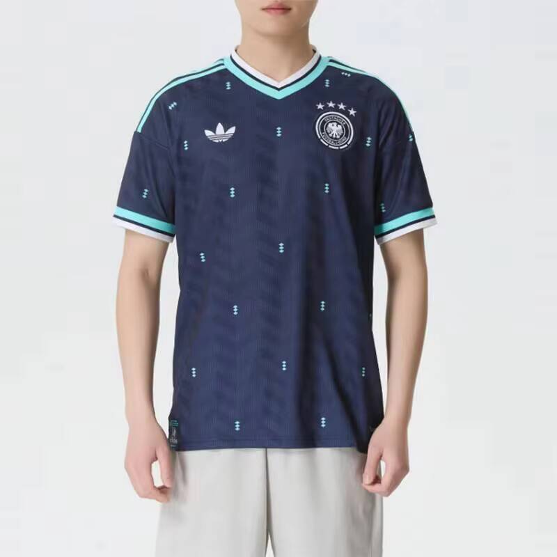 Hot Adidas Clover Germany Team - Crossfit Training review and price