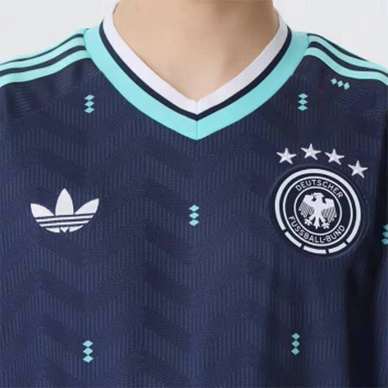 Hot Adidas Clover Germany Team - Crossfit Training review and price